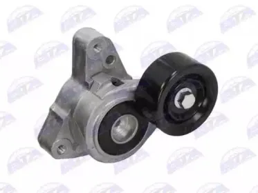 E24005BTA BTA Натяжная планка, поликлиновой ремень