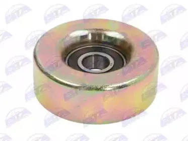 E25001BTA BTA Натяжной ролик, поликлиновойремень