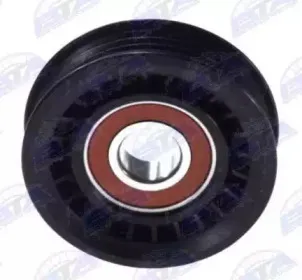 E27001BTA BTA