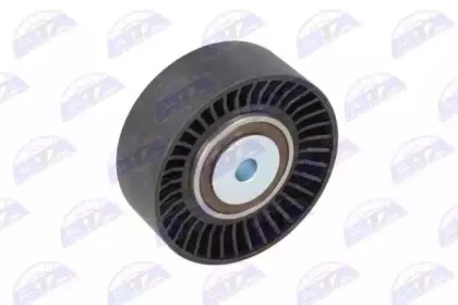 E27003BTA BTA Паразитный / ведущий ролик, поликлиновой ремень