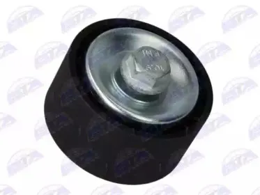 E28002BTA BTA Натяжной ролик, поликлиновойремень