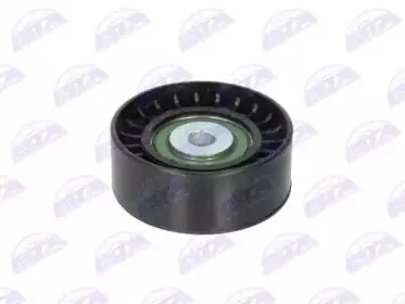 E2A0001BTA BTA Паразитный / ведущий ролик, поликлиновой ремень