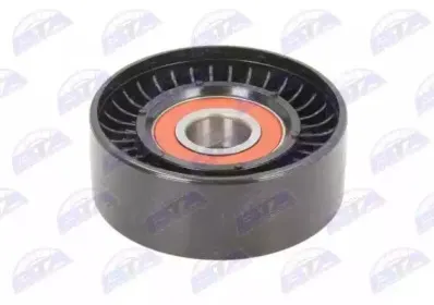 E2A0004BTA BTA Натяжная планка, поликлиновой ремень