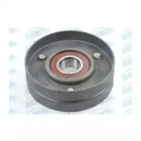 E2A5717BTA BTA