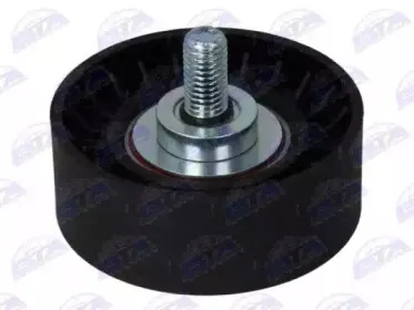 bta-e2b0001bta