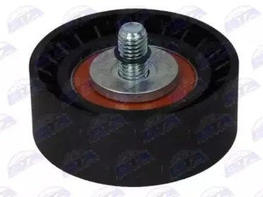bta-e2b0003bta