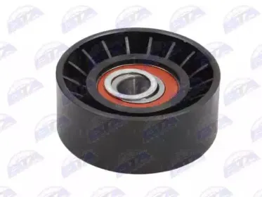 bta-e2b0020bta