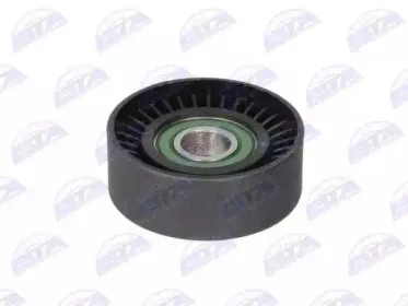 E2B0024BTA BTA Натяжной ролик, поликлиновойремень