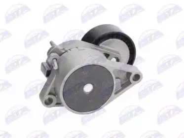 E2B0025BTA BTA Натяжная планка, поликлиновой ремень