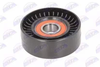 E2B0026BTA BTA Натяжной ролик, поликлиновойремень