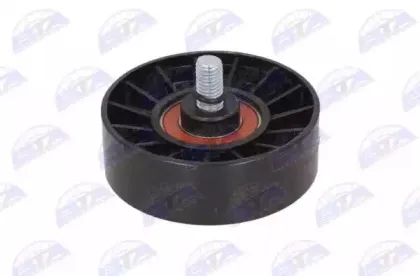 bta-e2b0029bta
