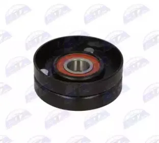 E2B0034BTA BTA Натяжной ролик, поликлиновойремень