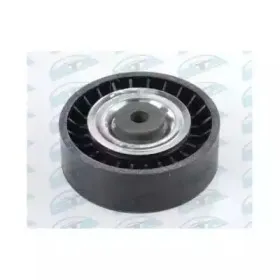 E2B5024BTA BTA Натяжной ролик, поликлиновойремень