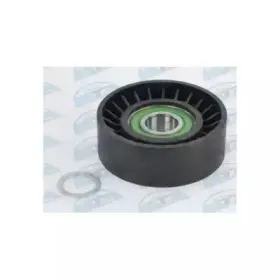 E2B5026BTA BTA Натяжная планка, поликлиновой ремень