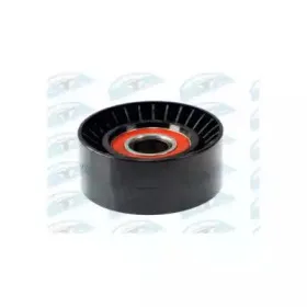 E2B5027BTA BTA