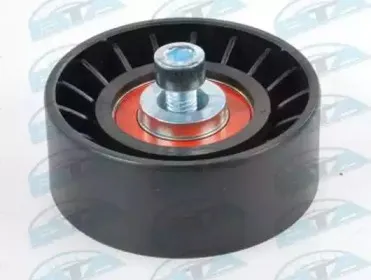 E2B5030BTA BTA