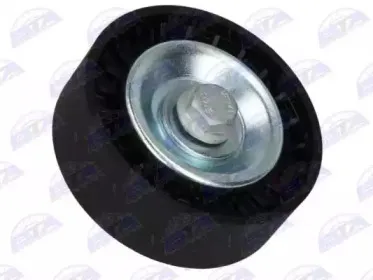 E2C0002BTA BTA Натяжной ролик, поликлиновойремень