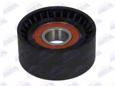 E2C0003BTA BTA Натяжная планка, поликлиновой ремень