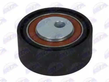 bta-e2c0006bta