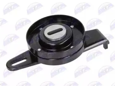 E2C0012BTA BTA Натяжной ролик, поликлиновойремень