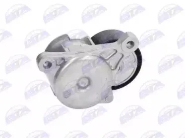 E2C0016BTA BTA Натяжная планка, поликлиновой ремень