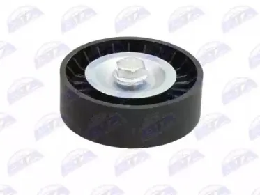 E2C0020BTA BTA
