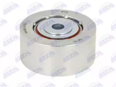 bta-e2c0021bta