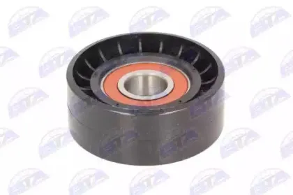 E2C0023BTA BTA Натяжитель ремня, клиновой зубча