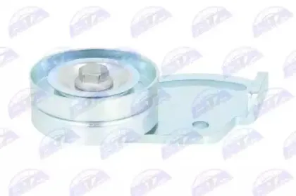 E2C0029BTA BTA Натяжной ролик, поликлиновойремень