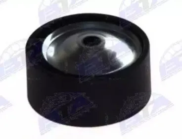 E2C5989BTA BTA Натяжитель ремня, клиновой зубча