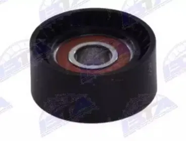 bta-e2c5989bta