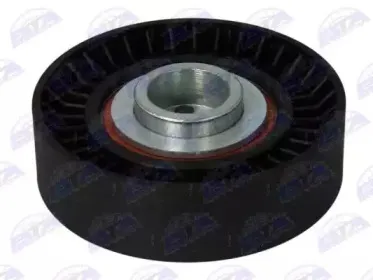 E2D0001BTA BTA Натяжной ролик, поликлиновойремень