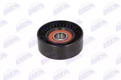 E2D0003BTA BTA Натяжной ролик, поликлиновойремень