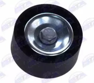 bta-e2d5867bta