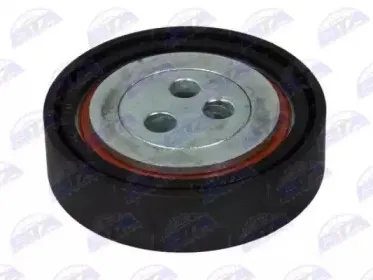 E2F0003BTA BTA Натяжной ролик, поликлиновойремень