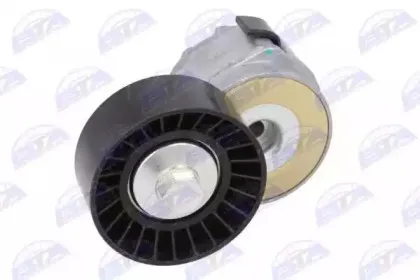 E2F0006BTA BTA Натяжная планка, поликлиновой ремень