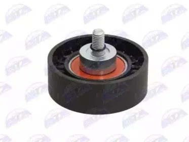 bta-e2f0008bta