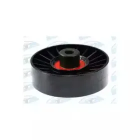 E2F5849BTA BTA
