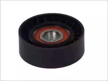 E2F6011BTA BTA Натяжная планка, поликлиновой ремень