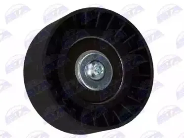 E2G0002BTA BTA Паразитный / ведущий ролик, поликлиновой ремень