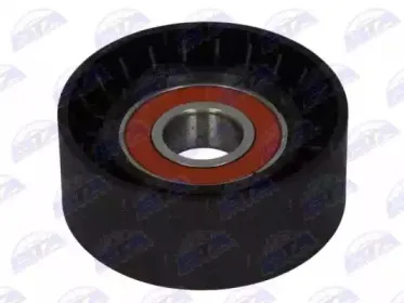 E2G0011BTA BTA Натяжная планка, поликлиновой ремень