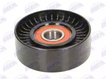 E2G0015BTA BTA Натяжная планка, поликлиновой ремень