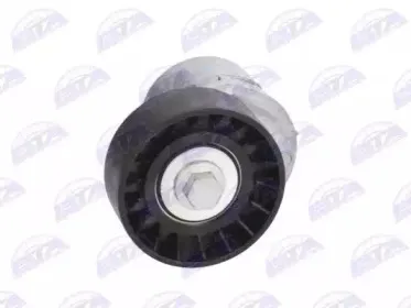 E2G0017BTA BTA