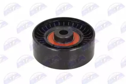 bta-e2g0021bta