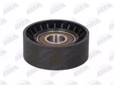 E2G0024BTA BTA Натяжная планка, поликлиновой ремень