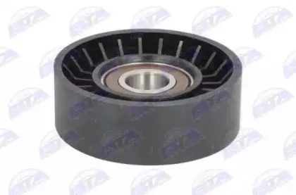 E2G0027BTA BTA Натяжная планка, поликлиновой ремень