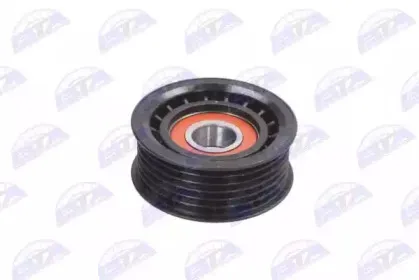 E2G0036BTA BTA Натяжная планка, поликлиновой ремень