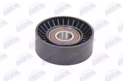 E2G0037BTA BTA Натяжитель ремня, клиновой зубча