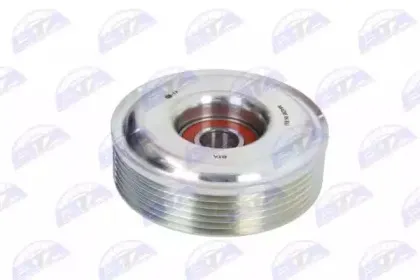 E2G0044BTA BTA Натяжная планка, поликлиновой ремень