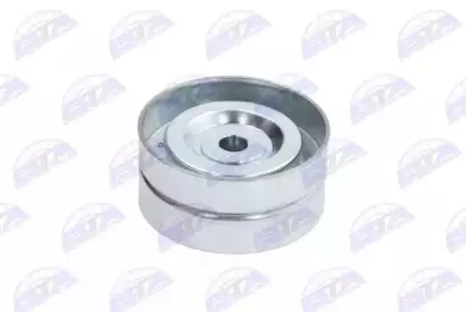 E2G0045BTA BTA Паразитный / ведущий ролик, поликлиновой ремень